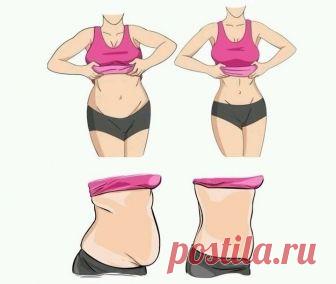 Желанное тело за 2 недели 

 1-ый день: 2-3 яйца; фрукты и сырые овощи в любом количестве
 2-ой день: 450-550 г творога с нежирной сметаной; 1 литр кефира
 3-ий день: фрукты и сырые овощи любом количестве, 1 литр кефира и 1 литр фруктового сока
 4-ый день: 500 г куриной грудки или рыбы, 1 литр кефира
 5-ый день: фрукты и сырые овощи в любом количестве
 6-ой день: 400-500 г творога с нежирной сметаной; 1 литр кефира
 7-ой день: фрукты и сырые овощи в неограниченном количест...