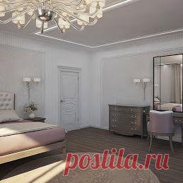 Дизайн интерьеров - идеи, примеры, советы – Google+