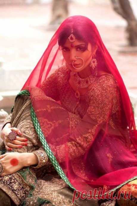 15 потрясающих портретов из разных уголков планеты : gorlenka