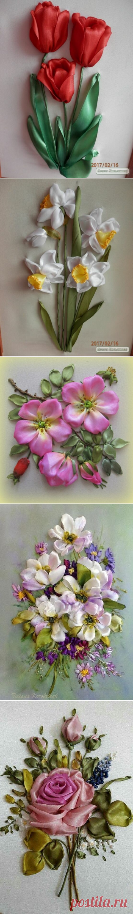 "Находите рецепты, советы по дизайну жилья, собственному стилю и другие идеи." — card of the user Лидия Смирнова in Yandex.Collections