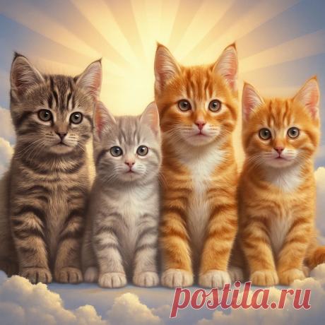 Нет нашей вины - OGADANIE.RU