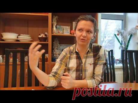 Ломаем мозг: Немного прикладной философии. Понятие "квалиа" от упоротых зоологов