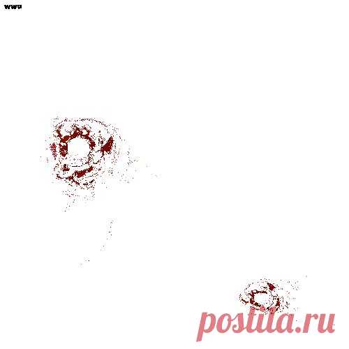 ЦИТАТЫ / Мудрости / Философские рассуждения | Записи в рубрике ЦИТАТЫ / Мудрости / Философские рассуждения | Дневник PRO100Natalie