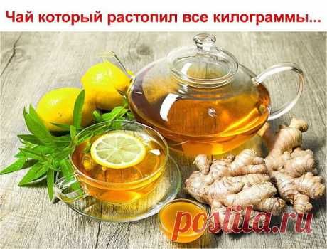 ПОЛЕЗНЫЕ СОВЕТЫ