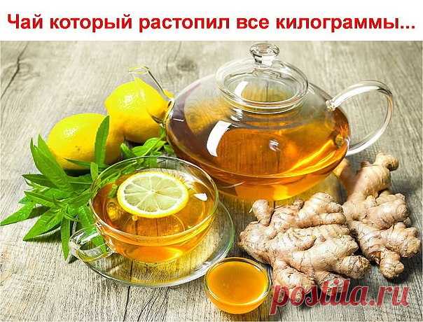 ПОЛЕЗНЫЕ СОВЕТЫ