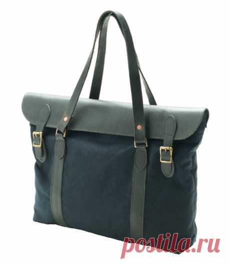NEW BAGS JAPAN 2014 | T.K GARMENT SUPPLY