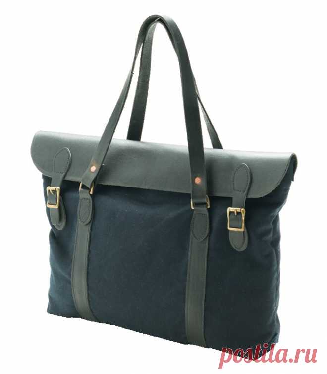 NEW BAGS JAPAN 2014 | T.K GARMENT SUPPLY