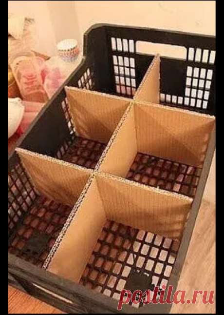 Мой Дачный Уголок. Дача, сад, огород — Картинки из тем | OK.RU