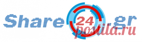 Φτιάξτε Συμπληρώματα Κουρκoυμα Μόνοι Σας - Το Καλύτερο Γνωστό Φυσικό Γιατρικό! - share24.gr