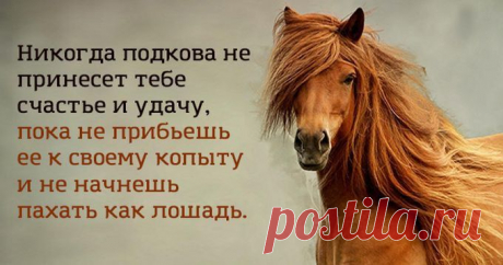 16 задорных открыток, чтобы развеять грусть и хандру — Болтай
