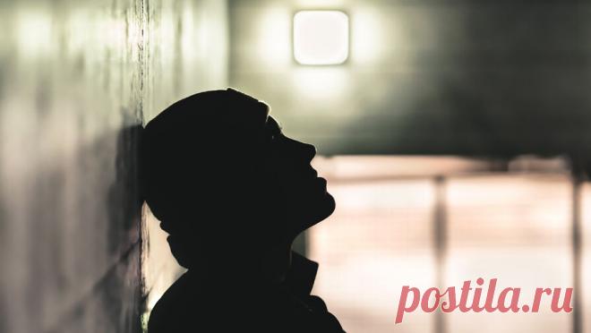 На Ставрополье волонтеры спасли россиянина после 12 лет рабства. Мужчина из Мордовии провел в рабстве в Дагестане 12 лет. Об этом сообщает kp.ru. По данным издания, мужчина по имени Сергей искал работу. В итоге он решил устроиться на кирпичный завод в Дагестане по совету знакомой. Устройство на ...