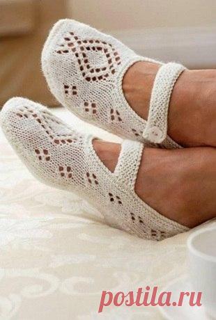 Инна Носова