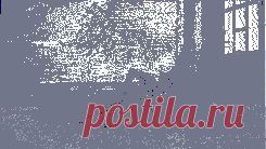 Комплекс упражнений для проблемных зон + гиф анимации