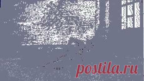 Комплекс упражнений для проблемных зон + гиф анимации