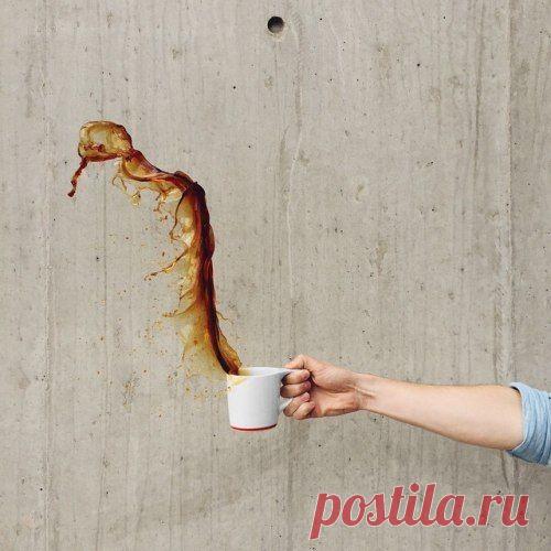 10 научно обоснованных вещей, мешающих нашему счастью | Human psychology