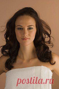 Домашнее обертывание для похудения, рецепты обертывания для похудения в домашних условиях - MissFit.Ru