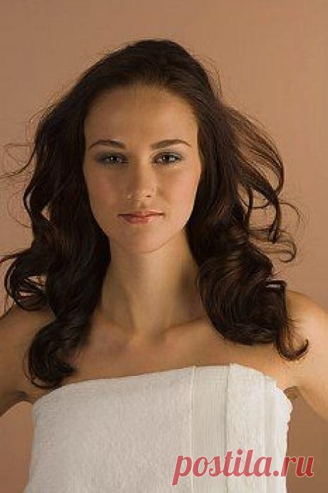 Домашнее обертывание для похудения, рецепты обертывания для похудения в домашних условиях - MissFit.Ru