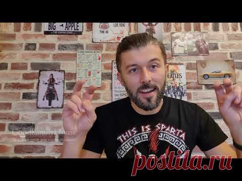 жесть⚡⚡⚡"развод на деньги" от проектировщиков. разоблачение схем
