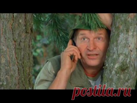 Не Надо Печалиться. ДЕРЕВЕНСКАЯ КОМЕДИЯ. ЛУЧШИЕ КОМЕДИИ РОССИИ