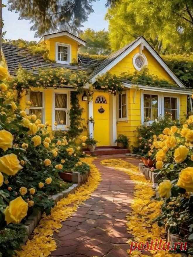ღ