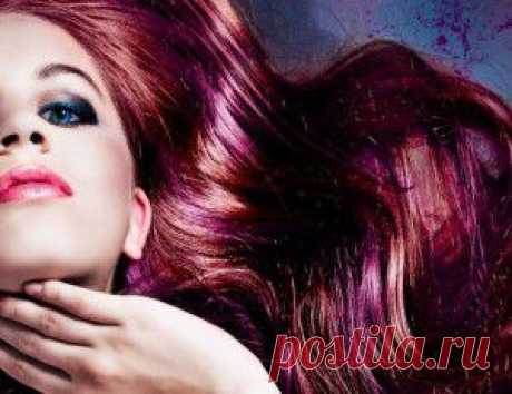 Исправляем огрехи окраски