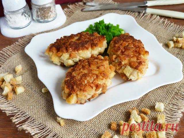 Пожарские котлеты — правильные и вкусные классические рецепты Тот, кто хотя бы раз пробовал пожарские котлеты, непременно захочет научиться их готовить. И сегодня мы расскажем, как готовить их правильно и вкусно. А еще немного истории...