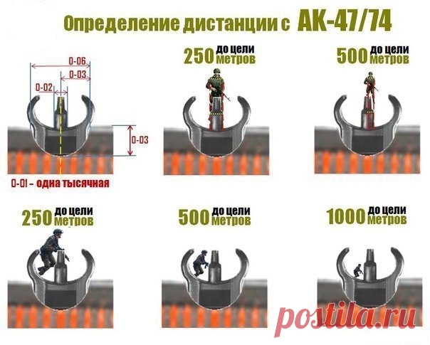 (18) Андрей Дурнецов - Челябинск, Челябинская обл., Россия, 52 года на Мой Мир@Mail.ru