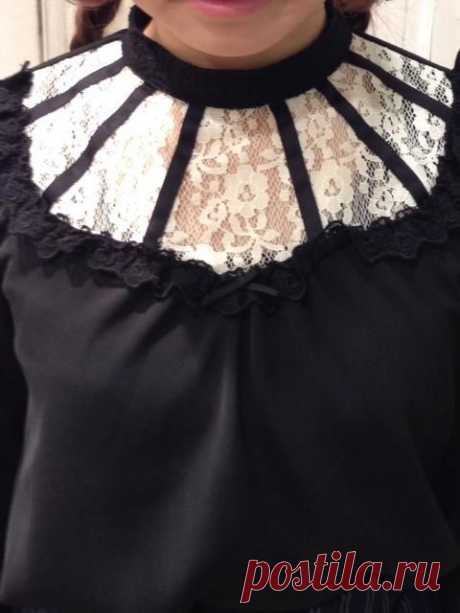 Abintra // https://fint-blog.jp/