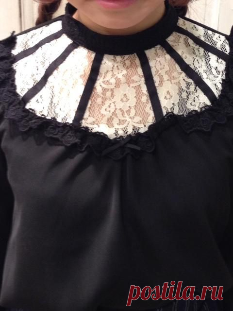 Abintra // http://fint-blog.jp/