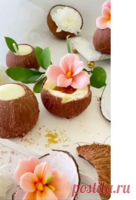 Скриншот-17-06-2025 18:43:31.jpg