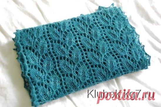 (99+) Одноклассники