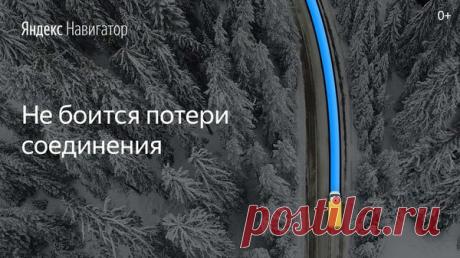 Маска из активированного угля и желатина - пошаговый пецепт приготовления