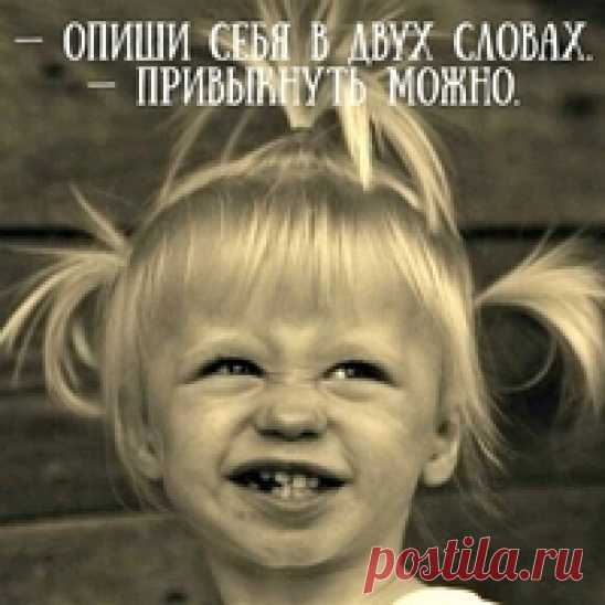 Фотографии / в Кругу Друзей - социальная сеть