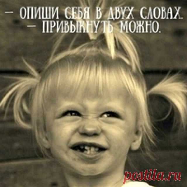 Фотографии / в Кругу Друзей - социальная сеть