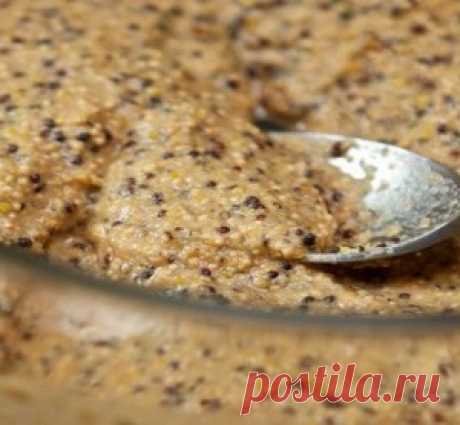 Этот рецепт с первого раза избавит вас от боли и хруста в суставах