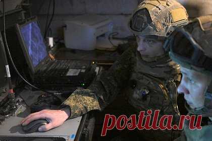 Военкор назвал последствия ночных ударов по Украине