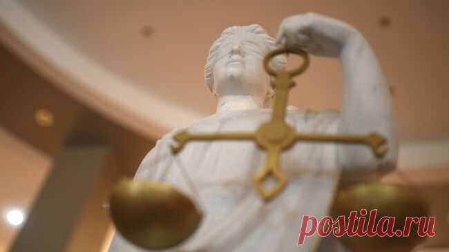 Суд продлил арест экс-ректору Нижегородского агротехуниверситета