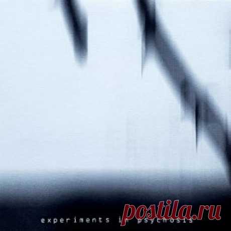 Pneumatic Detach - Experiments In Psychosis (2024) [Reissue] Artist: Pneumatic Detach Album: Experiments In Psychosis Year: 2024 Country: USA Style: Rhythmic Noise, Industrial