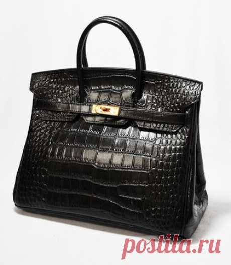 Скоро Новый год
Hermes Birkin Black Snake
7 500 руб в место 10 000 руб