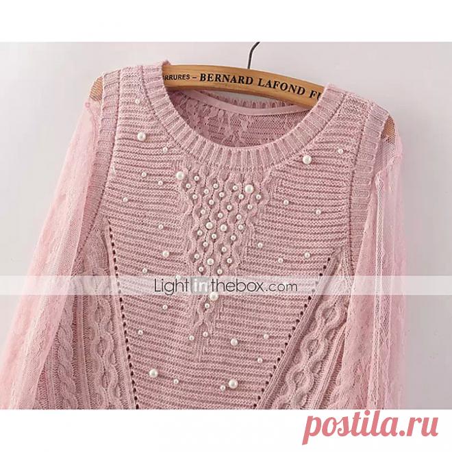 ffxuvw1446264241390.jpg (730×730)