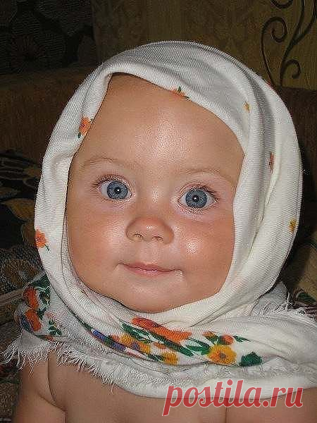 Мой Мир@Mail.Ru