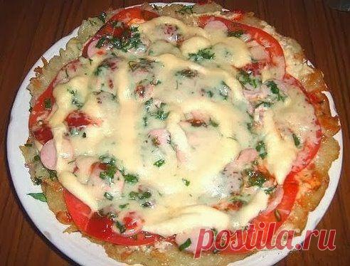 Одноклассники