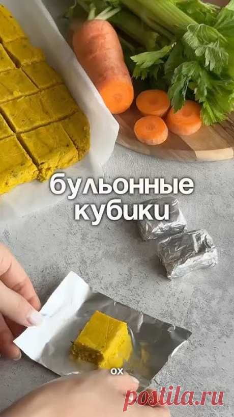 Блендер HAROOKO HS-206C черный