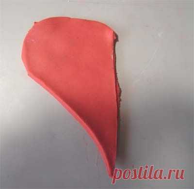 Варварушка-Рукодельница
