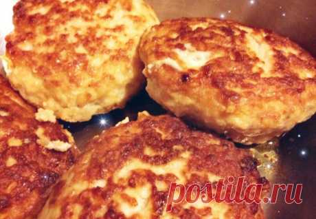 Я долго искала по-настоящему вкусный рецепт котлет из сала. Наконец нашла! Делюсь | 👩‍🍳 ТОТ ЕЩЁ КУЛИНАР 🍲 | Яндекс Дзен