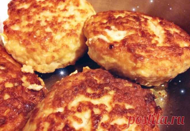 Я долго искала по-настоящему вкусный рецепт котлет из сала. Наконец нашла! Делюсь | 👩‍🍳 ТОТ ЕЩЁ КУЛИНАР 🍲 | Яндекс Дзен