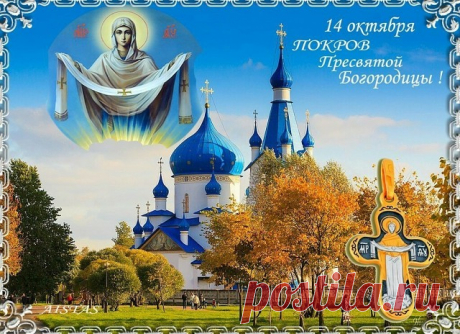 (77) Одноклассники