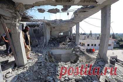 ЦАХАЛ объявил об обнаружении командного центра ХАМАС в больнице в Газе. Армия обороны Израиля объявила об обнаружении командного центра ХАМАС на территории больницы «Аш-Шифа» в секторе Газа.