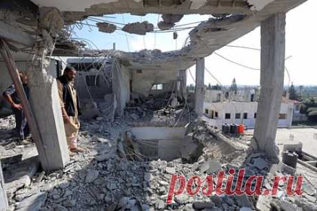 ЦАХАЛ объявил об обнаружении командного центра ХАМАС в больнице в Газе. Армия обороны Израиля объявила об обнаружении командного центра ХАМАС на территории больницы «Аш-Шифа» в секторе Газа.