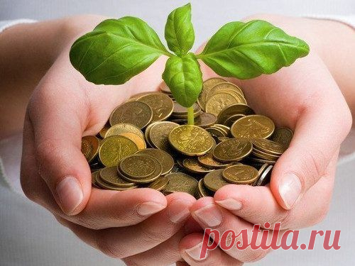 ДЕНЕЖНЫЕ приметы, которые помогут стать богаче Недаром наши предки по крупицам собирали приметы: их опыт и внимательное наблюдение за происходящими изменениями помогают и в современном мире. Сейчас есть масса примет, следуя которым вы сможете увеличить свой достаток.